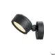 SLV ESKINA 1002903 Fali lámpa 1x14.5W/LED 3000/4000K 1000LM IP65