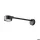 SLV ESKINA 1002905 Fali lámpa 1x14.5W/LED 3000/4000K 1000LM IP65