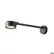 SLV ESKINA 1002905 Fali lámpa 1x14.5W/LED 3000/4000K 1000LM IP65