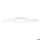 SLV PANEL 1003041 LED panel 2x43W/LED 4000K 3350LM IP20