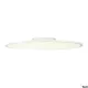 SLV PANEL 1003041 LED panel 2x43W/LED 4000K 3350LM IP20