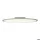 SLV PANEL 1003043 LED panel 2x43W/LED 4000K 3350LM IP20