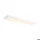 SLV PANEL 1003052 LED panel 2x43W/LED 3000K 3100LM IP20