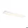 SLV PANEL 1003053 LED panel 2x43W/LED 4000K 3400LM IP20