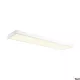 SLV PANEL 1003053 LED panel 2x43W/LED 4000K 3400LM IP20