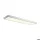SLV PANEL 1003055 LED panel 2x43W/LED 4000K 3400LM IP20