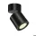 SLV SUPROS 1003285 Felületi spotlámpa 1x36W/LED 4000K 3520LM IP20