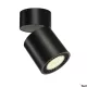 SLV SUPROS 1003285 Felületi spotlámpa 1x36W/LED 4000K 3520LM IP20