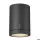 SLV ENOLA ROUND 1003426 Süllyesztett mennyezeti lámpa 1x9W/LED 3000/4000K 610LM IP65