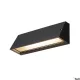 SLV PEMA 1003453 Fali lámpa 1x14W/LED 3000/4000K 1420LM IP65