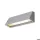 SLV PEMA 1003454 Fali lámpa 1x14W/LED 3000/4000K 1420LM IP65