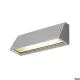 SLV PEMA 1003454 Fali lámpa 1x14W/LED 3000/4000K 1420LM IP65