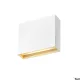 SLV QUAD 1003467 Fali lámpa 1x4.4W/LED 2700/3000K 175LM