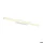 SLV GLENOS 1003507 Fali lámpa 1x12W/LED 3000/4000K 1170LM IP20