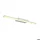 SLV GLENOS 1003508 Fali lámpa 1x12W/LED 3000/4000K 1170LM IP20