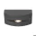 SLV OUT-BEAM 1003518 Fali lámpa 1x3.5W/LED 3000K 60LM IP55