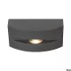 SLV OUT-BEAM 1003518 Fali lámpa 1x3.5W/LED 3000K 60LM IP55