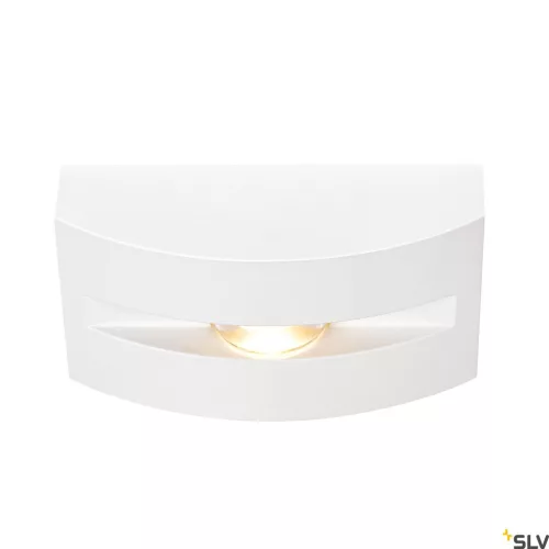 SLV OUT-BEAM 1003519 Fali lámpa 1x3.5W/LED 3000K 60LM IP55