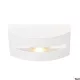 SLV OUT-BEAM 1003519 Fali lámpa 1x3.5W/LED 3000K 60LM IP55