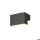 SLV L-LINE 1003539 Fali lámpa 1x7W/LED 3000/4000K 570LM IP65