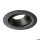 SLV NUMINOS® MOVE DL XL 1003751 Beépíthető spotlámpa 1x37.4W/LED 4000K 3600LM IP20