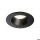 SLV NUMINOS® DL M 1003895 Beépíthető spotlámpa 1x17.55W/LED 4000K 1600LM IP20/IP44