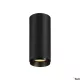 SLV NUMINOS® CL PHASE S 1004123 Felületi spotlámpa 1x10.42W/LED 2700K 985LM