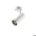 SLV NUMINOS® SPOT PHASE M 1004199 Spotlámpa 1x20.1W/LED 2700K 1935LM