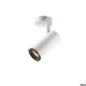 SLV NUMINOS® SPOT PHASE M 1004200 Spotlámpa 1x20.1W/LED 2700K 1885LM