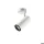 SLV NUMINOS® SPOT PHASE M 1004207 Spotlámpa 1x20.1W/LED 3000K 1970LM