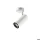 SLV NUMINOS® SPOT PHASE M 1004214 Spotlámpa 1x20.1W/LED 4000K 2125LM