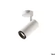 SLV NUMINOS® SPOT PHASE M 1004215 Spotlámpa 1x20.1W/LED 4000K 2120LM