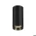 SLV NUMINOS® CL PHASE M 1004219 Felületi spotlámpa 1x20.1W/LED 2700K 1935LM