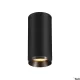 SLV NUMINOS® CL PHASE M 1004220 Felületi spotlámpa 1x20.1W/LED 2700K 1885LM