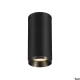 SLV NUMINOS® CL PHASE M 1004226 Felületi spotlámpa 1x20.1W/LED 3000K 1955LM
