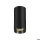 SLV NUMINOS® CL PHASE M 1004227 Felületi spotlámpa 1x20.1W/LED 3000K 1970LM