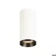 SLV NUMINOS® CL PHASE M 1004232 Felületi spotlámpa 1x20.1W/LED 3000K 1880LM