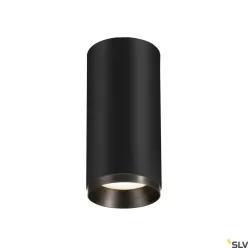   SLV NUMINOS® CL PHASE M 1004235 Felületi spotlámpa 1x20.1W/LED 4000K 2120LM