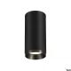 SLV NUMINOS® CL PHASE M 1004236 Felületi spotlámpa 1x20.1W/LED 4000K 2060LM