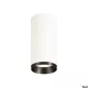 SLV NUMINOS® CL PHASE M 1004239 Felületi spotlámpa 1x20.1W/LED 4000K 2120LM