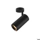SLV NUMINOS® SPOT PHASE L 1004292 Spotlámpa 1x28W/LED 2700K 2475LM