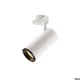 SLV NUMINOS® SPOT PHASE L 1004296 Spotlámpa 1x28W/LED 2700K 2475LM