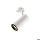 SLV NUMINOS® SPOT PHASE L 1004302 Spotlámpa 1x28W/LED 3000K 2430LM