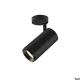 SLV NUMINOS® SPOT PHASE L 1004307 Spotlámpa 1x28W/LED 4000K 2620LM
