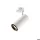 SLV NUMINOS® SPOT PHASE L 1004312 Spotlámpa 1x28W/LED 4000K 2715LM