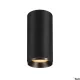SLV NUMINOS® CL PHASE L 1004314 Felületi spotlámpa 1x28W/LED 2700K 2440LM