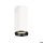 SLV NUMINOS® CL PHASE L 1004328 Felületi spotlámpa 1x28W/LED 3000K 2400LM
