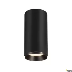   SLV NUMINOS® CL PHASE L 1004332 Felületi spotlámpa 1x28W/LED 4000K 2715LM