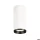 SLV NUMINOS® CL PHASE L 1004336 Felületi spotlámpa 1x28W/LED 4000K 2715LM
