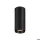 SLV NUMINOS® CL DALI S 1004412 Felületi spotlámpa 1x10.42W/LED 2700K 980LM